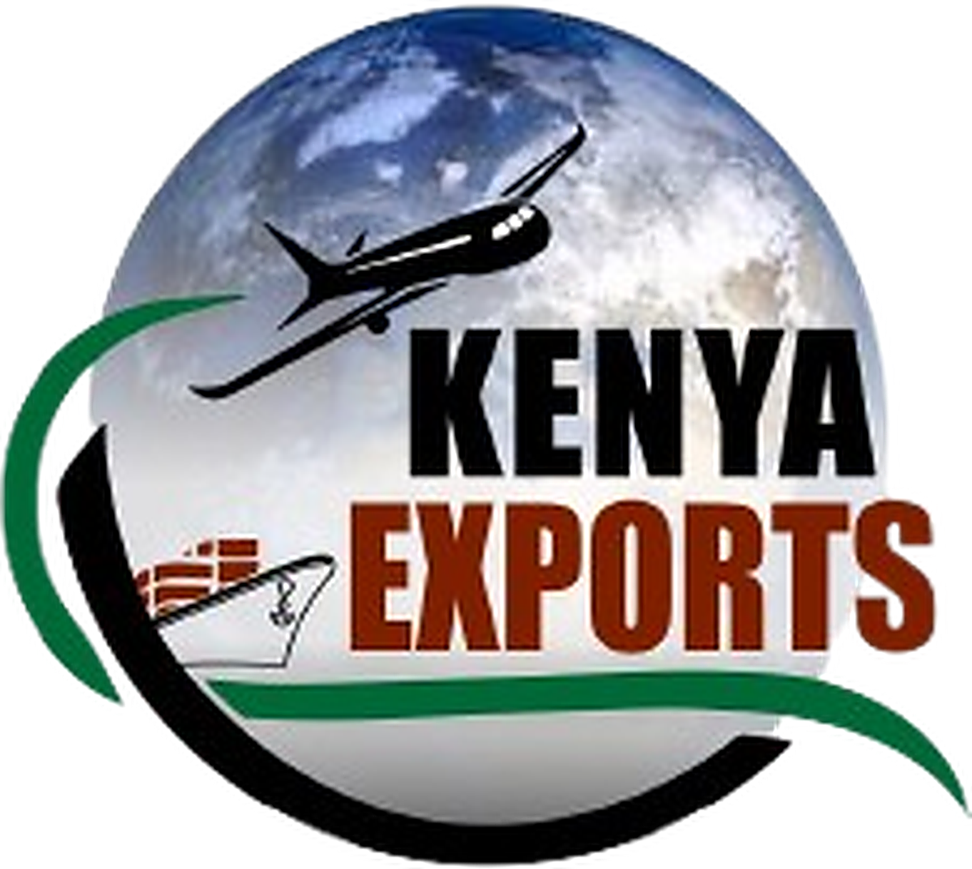 Kenya Exports