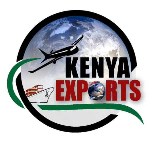 Kenya Exports